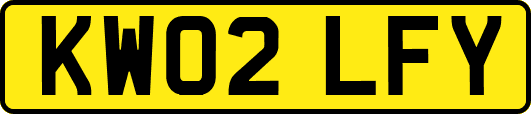 KW02LFY