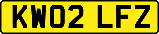 KW02LFZ