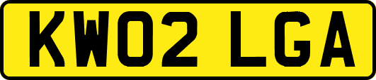 KW02LGA