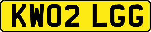 KW02LGG
