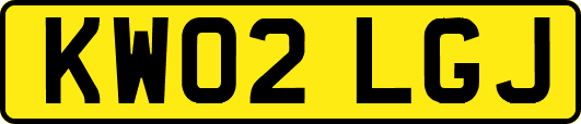 KW02LGJ