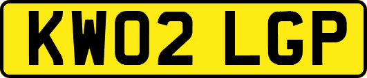 KW02LGP