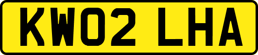 KW02LHA