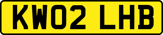 KW02LHB