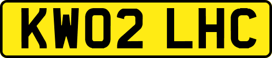 KW02LHC