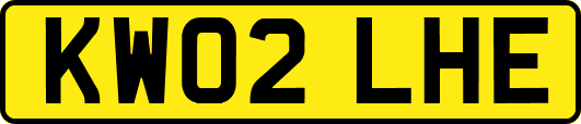 KW02LHE