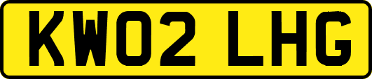 KW02LHG
