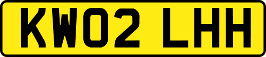KW02LHH