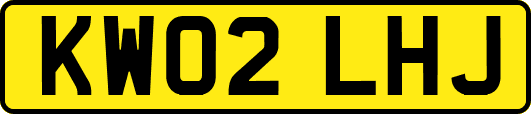 KW02LHJ
