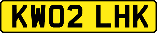 KW02LHK