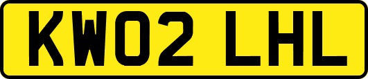 KW02LHL