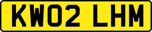 KW02LHM