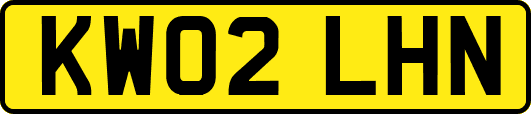 KW02LHN
