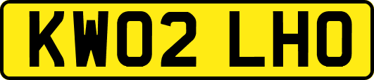 KW02LHO