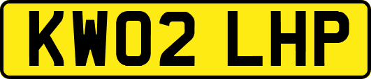 KW02LHP