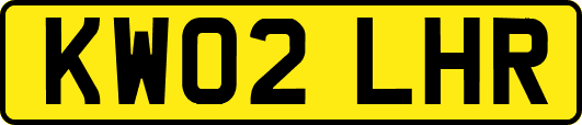 KW02LHR