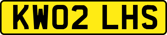 KW02LHS