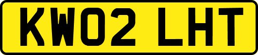 KW02LHT