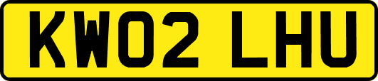 KW02LHU