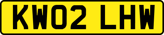KW02LHW