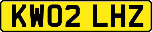 KW02LHZ