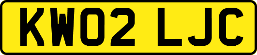 KW02LJC