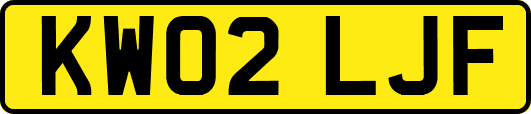 KW02LJF