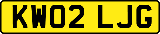 KW02LJG