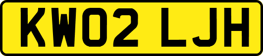 KW02LJH