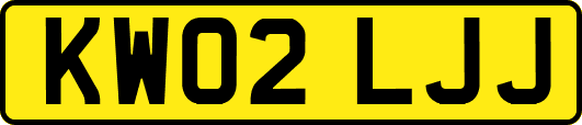 KW02LJJ