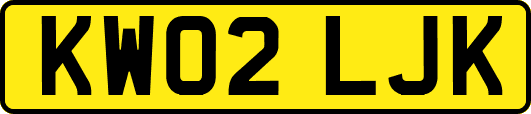KW02LJK