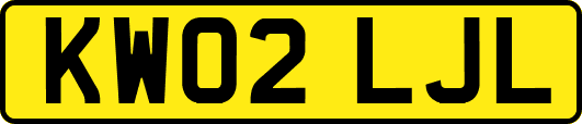 KW02LJL