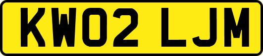 KW02LJM