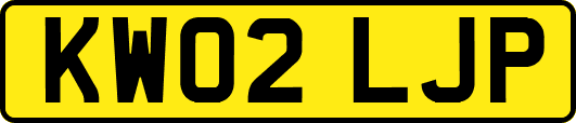 KW02LJP