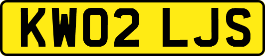 KW02LJS