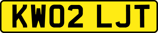 KW02LJT
