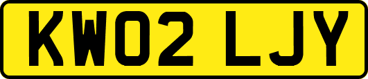 KW02LJY