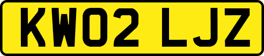 KW02LJZ