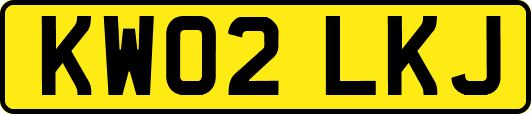KW02LKJ