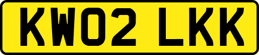 KW02LKK