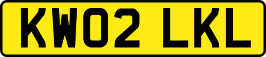 KW02LKL