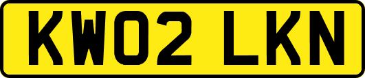 KW02LKN