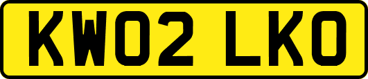 KW02LKO