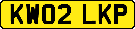 KW02LKP