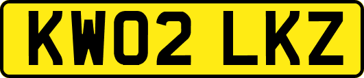 KW02LKZ