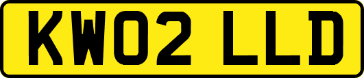 KW02LLD