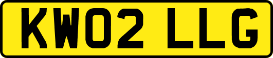 KW02LLG