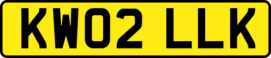 KW02LLK