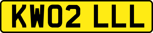 KW02LLL