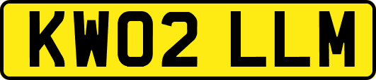 KW02LLM